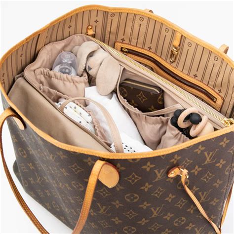 louis vuitton diaper bag|louis vuitton diaper bag example.